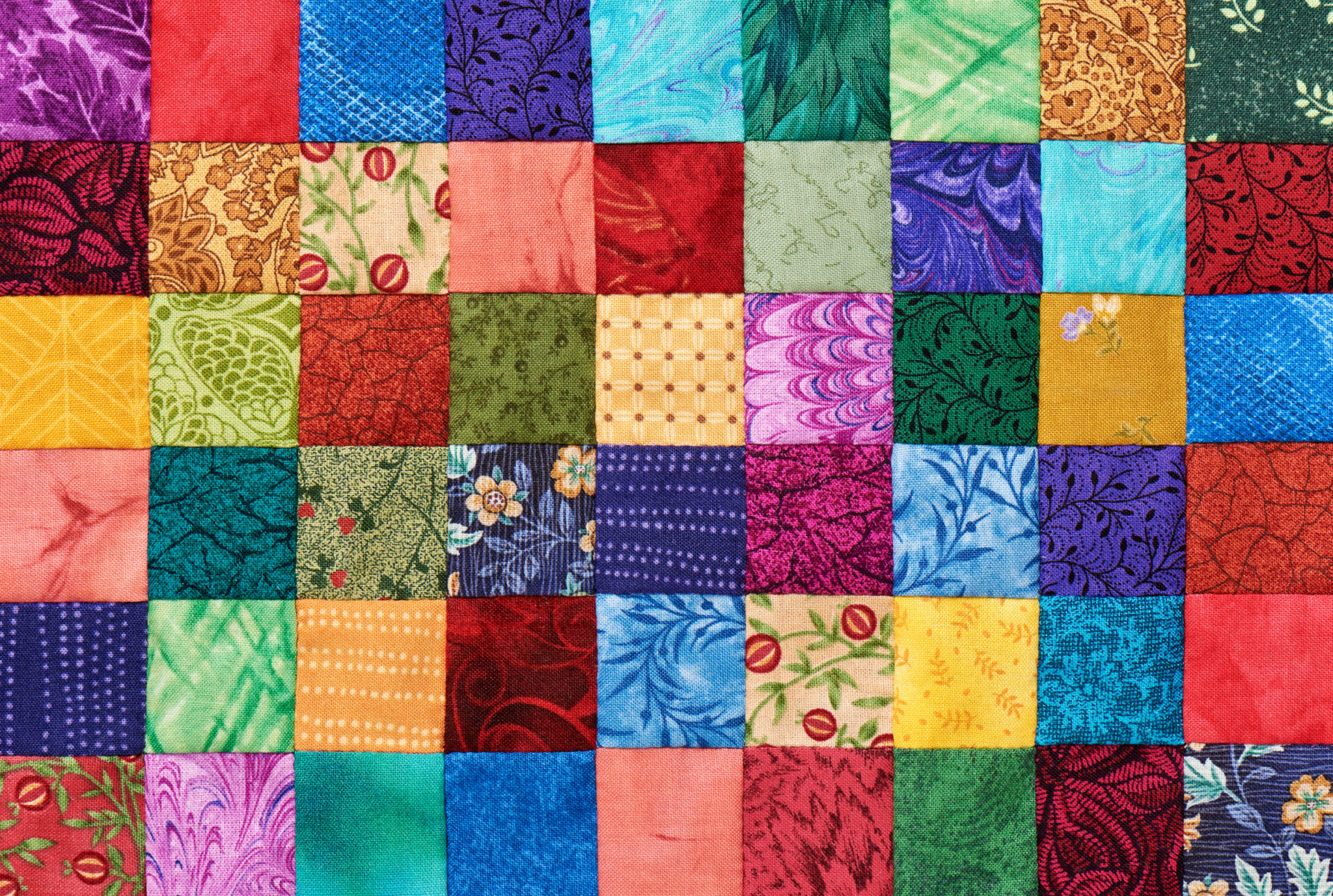 easy-projects-for-beginners-american-quilt-retailer